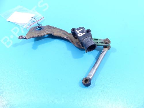 Used Electronic sensor Electronic sensor 37895499 37895499