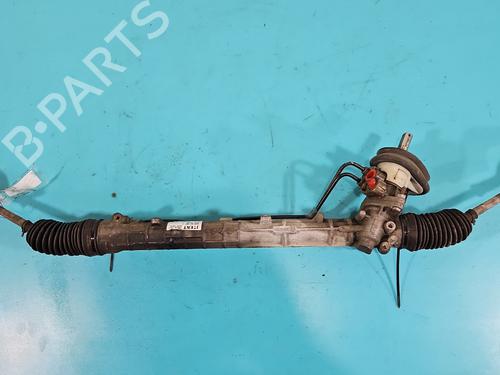 Steering rack DACIA SANDERO 1.2 16V | BP38125022M22  - Image 8