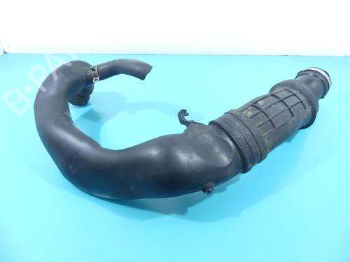 Used Pipe Pipe 37876780 37876780