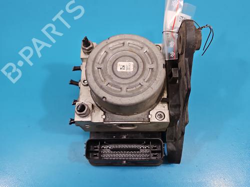 ABS pump VW CC B7 (358) 2.0 TDI | BP37839774M43 - Image 12