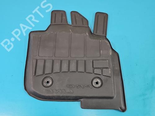 Other FORD MONDEO V Turnier (CF) | BP39953556O1 - Image 13