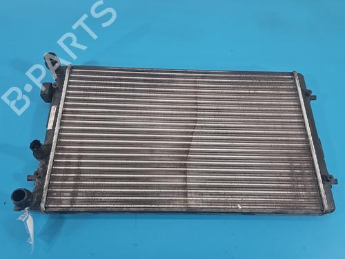 Used Water radiator Water radiator 38150597 38150597