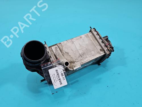 Intercooler Intercooler 37990475 37990475