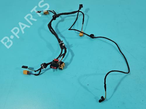 Used Wiring harness Wiring harness 37828100 37828100
