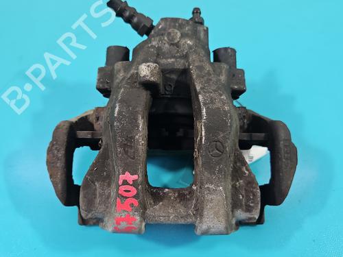 Used Left rear brake caliper Left rear brake caliper 38132190 38132190