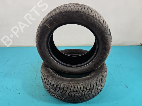 other-ford-s-max-wa6-2006-2007-2008-2009-2010-2011-2012-2013-2014-37838552 main image