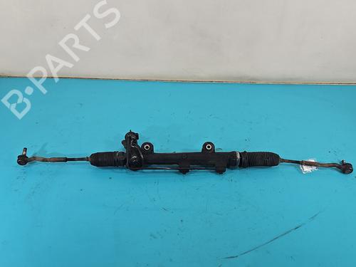 Steering rack MERCEDES-BENZ E-CLASS T-Model (S211) E 200 CDI (211.207) | BP38147031M22 - Image 10