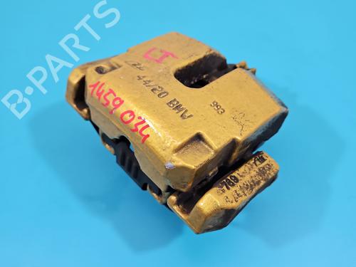 Used Left rear brake caliper Left rear brake caliper 38132425 38132425