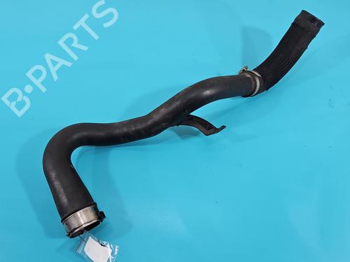 Pipe LANCIA THEMA (LX_) 3.0 D (48, LX) | BP38134092M125 - Image 3