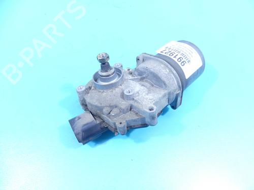 Used Front wiper motor Front wiper motor 37861239 37861239