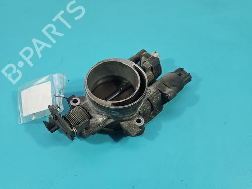 Used Throttle body Throttle body 38132343 38132343