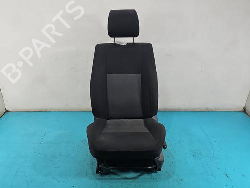 Used Left front seat Left front seat 37835204 37835204