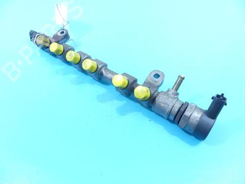 injection-rail-honda-cr-v-iii-re_-2006-37885712 main image