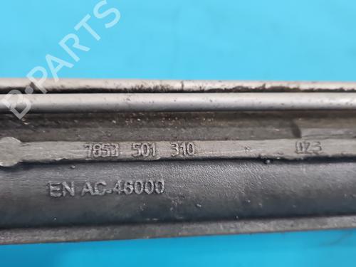 Steering rack AUDI Q7 (4LB) 4.2 TDI quattro | BP37828531M22 - Image 5