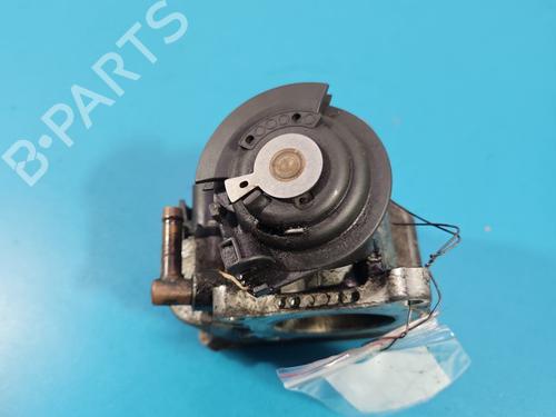 Throttle body VW POLO (6N2) 1.4 16V | BP38619373M82 - Image 4