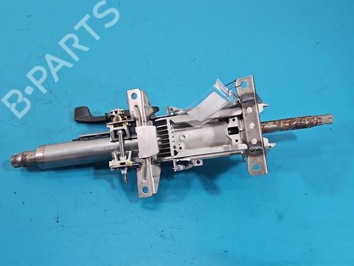 Steering column AUDI A4 B9 Avant (8W5, 8WD) 30 TDI Mild Hybrid | BP37840036M21 - Image 7
