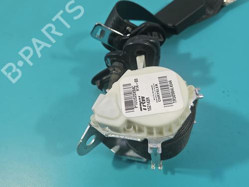 Rear right seatbelt JEEP CHEROKEE (KL) 2.0 CRD 4x4 | BP37834627I28 - Image 6