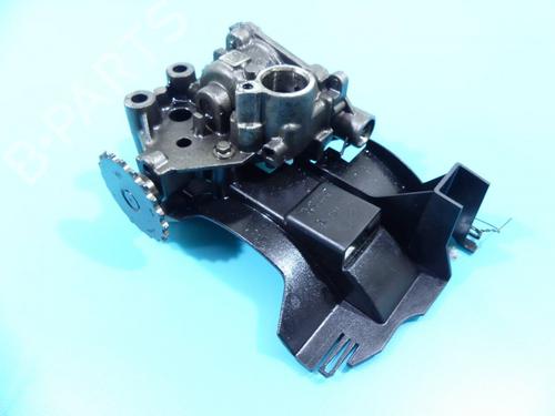 Andre Andre RENAULT KOLEOS I (HY_) 2.0 dCi 4x4 (HY0B) (173 hp) 37809030 37809030