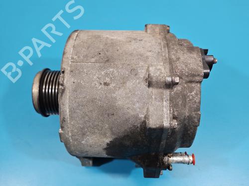 Alternator AUDI Q7 (4LB) 4.2 TDI quattro | BP37828507M7 - Image 8
