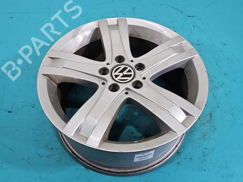 rim-vw-tiguan-5n_-2007-2008-2009-2010-2011-2012-2013-2014-2015-2016-2017-2018-38141474 main image