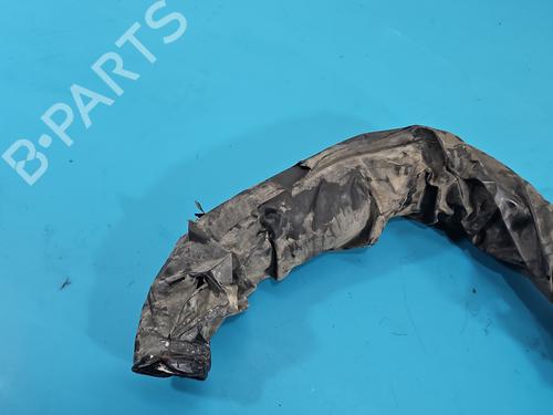 Pipe PEUGEOT 807 (EB_) 2.0 16V | BP38150445M125 - Image 4