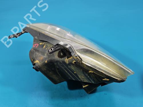 Left headlight SUZUKI IGNIS II (MH) 1.3 (RM413) | BP38651127C28  - Image 5