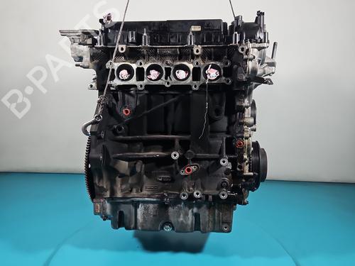 Engine LAND ROVER RANGE ROVER EVOQUE (L538) 2.0 4x4 | BP38303319M1 - Image 5