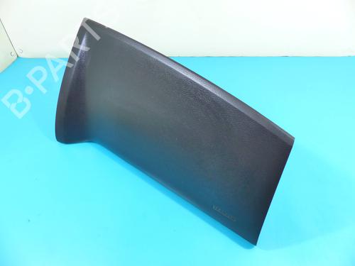 Armaturenbrett Airbag für Armaturenbrett Airbag 37883571 37883571