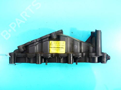Used Intake manifold Intake manifold 37886489 37886489