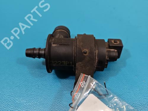 Electronic sensor VOLVO XC90 I (275) 2.5 T AWD | BP37843057M84 - Image 3