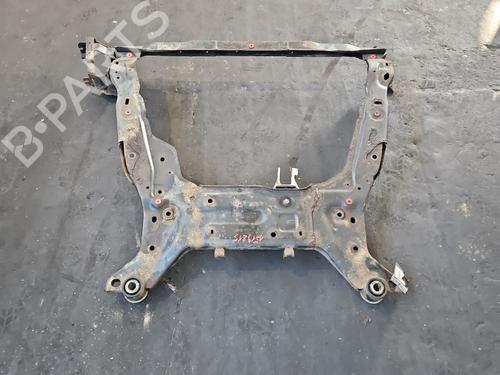 Used Subframe Subframe FORD GALAXY II (WA6) [2006-2015] 38146582 38146582