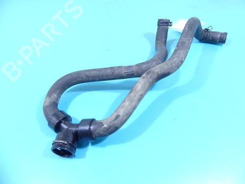 pipe-opel-astra-j-p10-2009-2010-2011-2012-2013-2014-2015-2016-37893756 main image