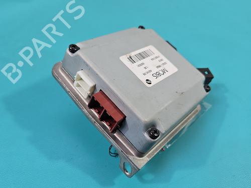 Used Electronic module Electronic module 37817124 37817124