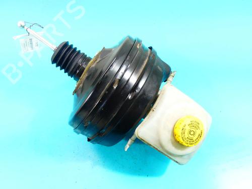 Servo brake PORSCHE PANAMERA (970) | BP37881722M42 - Image 3