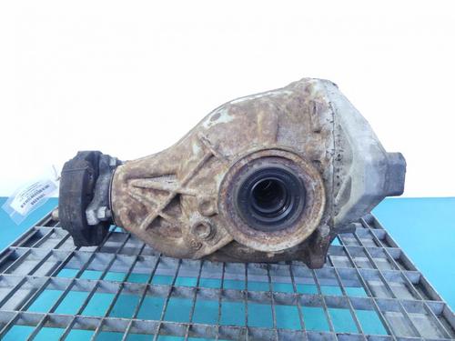 Rear differential LANCIA THEMA (LX_) 3.0 D (LX, 48) | BP37877285M24 - Image 4