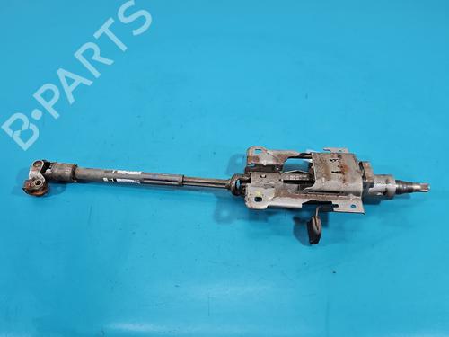 Steering column CITROËN BERLINGO Box Body/MPV (B9) 1.6 HDi 90 16V | BP38962902M21 - Image 4