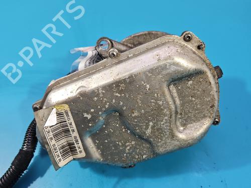 Steering rack OPEL CORSA F (P2JO) 1.2 (68) | BP38155275M22 - Image 7
