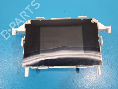 Display monitor FORD B-MAX (JK) | BP37824793C48 - Image 3
