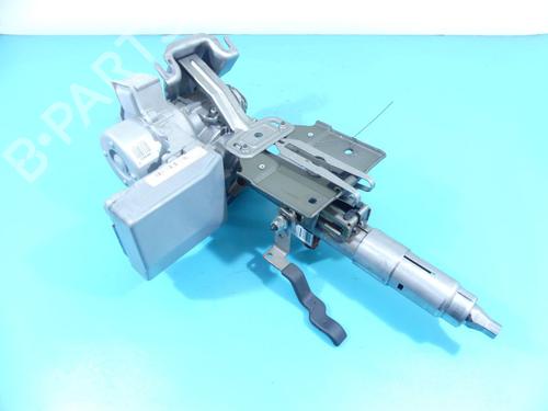 steering-pump-ford-fiesta-vi-cb1-ccn-2008-38154999 main image
