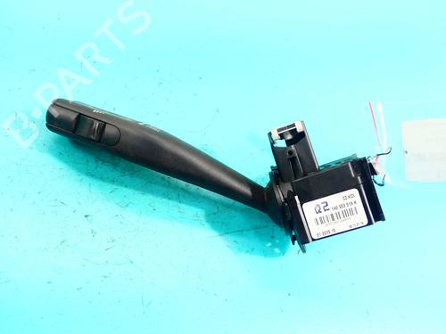 Steering column stalk SKODA SUPERB II (3T4) 3.6 FSI 4x4 | BP37883407I23 - Image 2