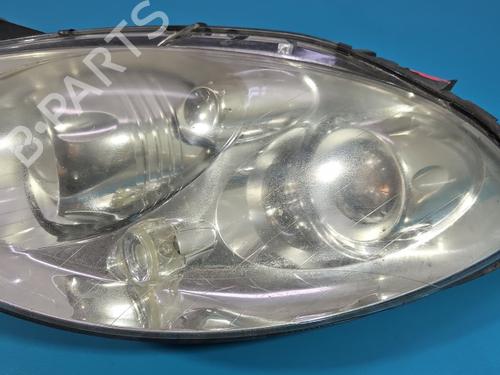 Left headlight MERCEDES-BENZ A-CLASS (W169) | BP38651139C28 - Image 4
