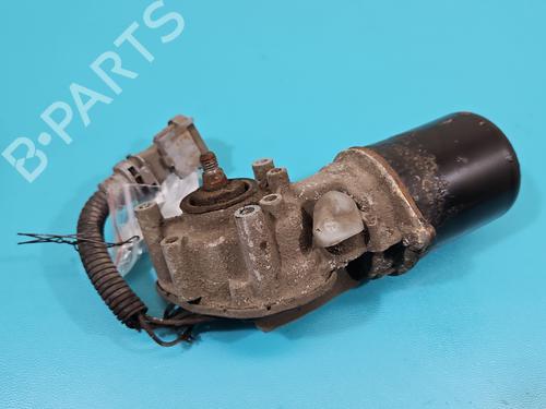 Used Front wiper motor Front wiper motor 38134797 38134797