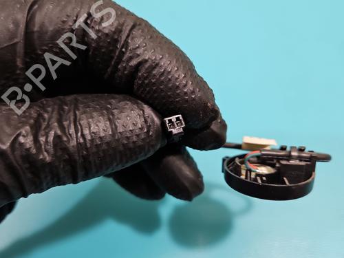 Electronic module FORD TRANSIT COURIER B460 Box Body/MPV | BP38135406M83 - Image 4