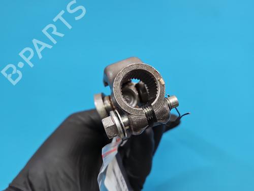 Steering column HONDA CR-V V (RW_, RT_) 1.5 AWD (RW2) | BP39030844M21 - Image 6