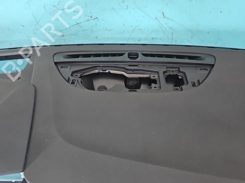 Dashboard VOLVO S90 II (234) T6 AWD | BP37831854C46 - Image 6