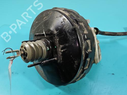 Servo brake FORD S-MAX (WA6) | BP37812761M42 - Image 2