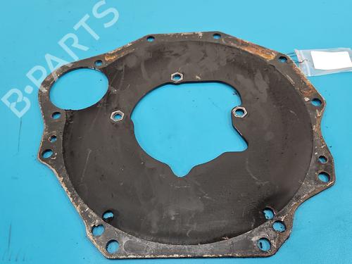 Andre ISUZU D-MAX II (TFR, TFS) 2.5 CRDi 4x4 (TFS86J) | BP37823743O1 - Image 2