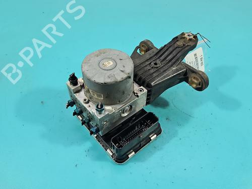 abs-pump-bmw-3-g20-g80-g28-2018-37836019 main image