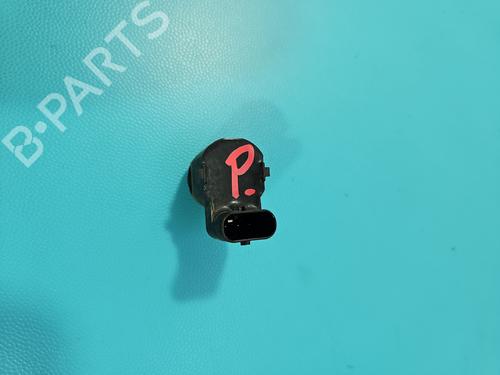 Electronic sensor BMW 6 Gran Coupe (F06) 640 i xDrive | BP38465766M84 - Image 4