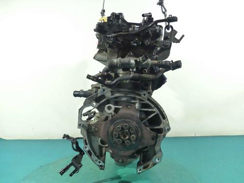 Engine HYUNDAI ELANTRA V Saloon (MD, UD) 1.6 | BP37881524M1 - Image 6